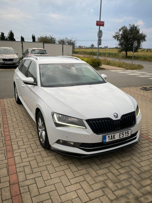 Obrázek WhatsApp, 2025-10-24 v 15.12.21_1bbdf279