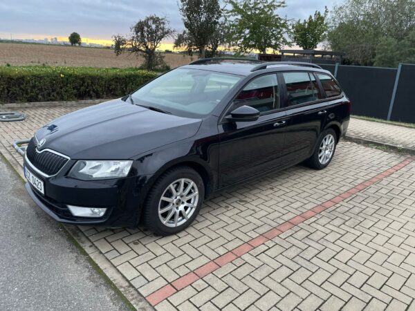 WhatsApp Image 2026-04-02 at 14.58.35 (1)