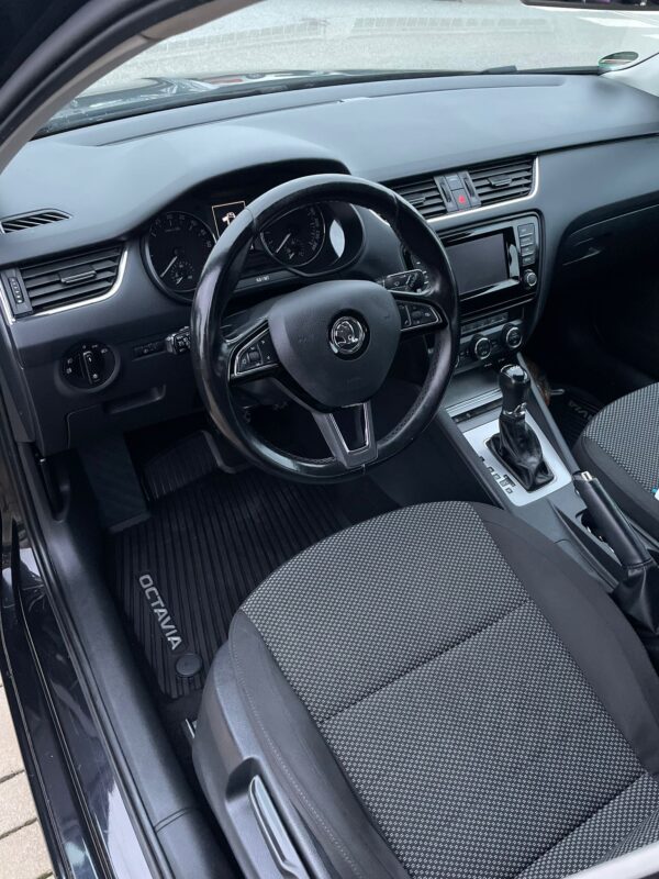 WhatsApp Image 2026-04-02 at 14.58.35 (2)