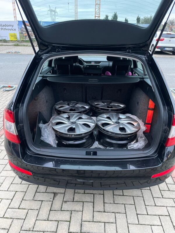 WhatsApp Image 2026-04-02 at 14.58.35 (3)