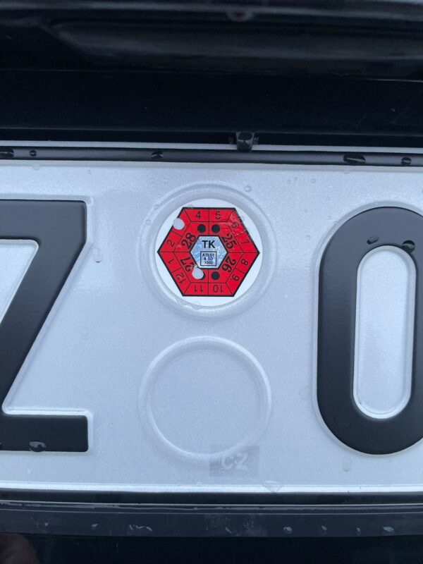 WhatsApp Image 2026-04-02 at 14.58.35 (4)