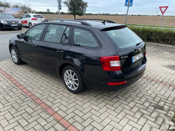 WhatsApp Image 2026-04-02 at 14.58.35