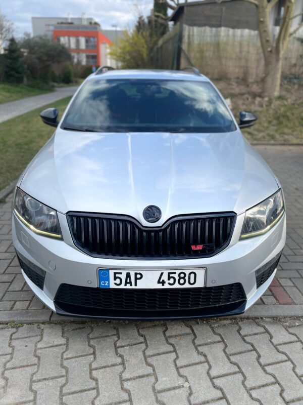 WhatsApp Image 2026-04-01 at 22.59.12 (1)