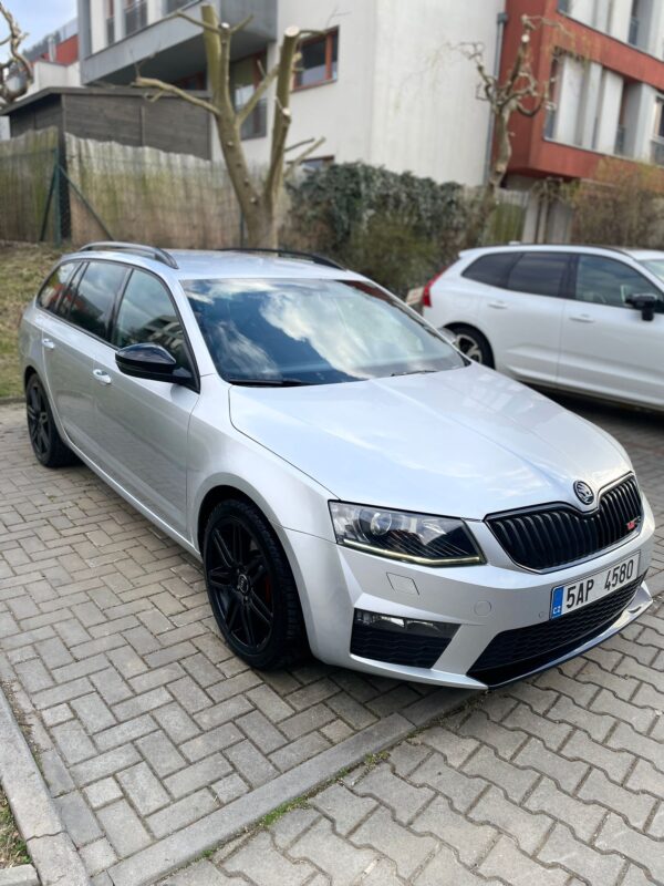 WhatsApp Image 2026-04-01 at 22.59.12 (2)