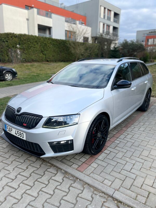 WhatsApp Image 2026-04-01 at 22.59.12