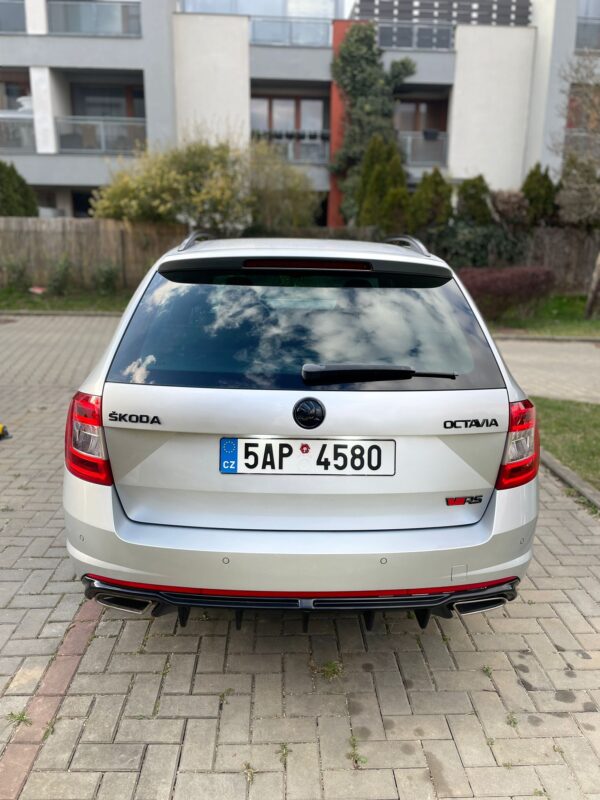 WhatsApp Image 2026-04-01 at 22.59.13 (1)