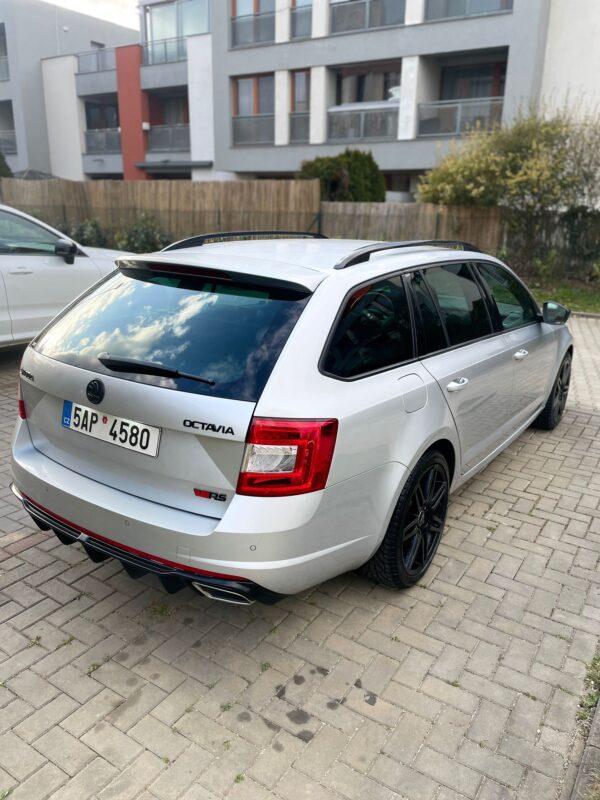 WhatsApp Image 2026-04-01 at 22.59.13