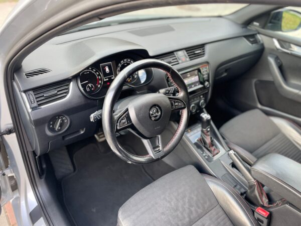 WhatsApp Image 2026-04-01 at 22.59.14 (1)