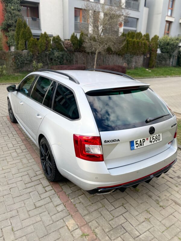 WhatsApp Image 2026-04-01 at 22.59.14