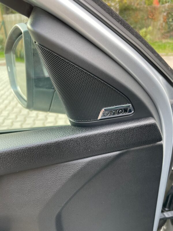 WhatsApp Image 2026-04-01 at 22.59.15 (2)