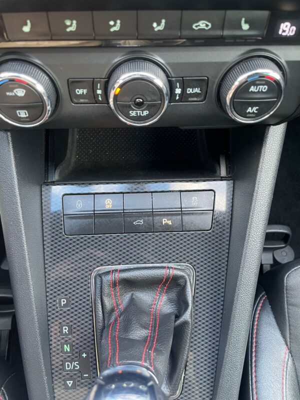 WhatsApp Image 2026-04-01 at 22.59.15 (4)