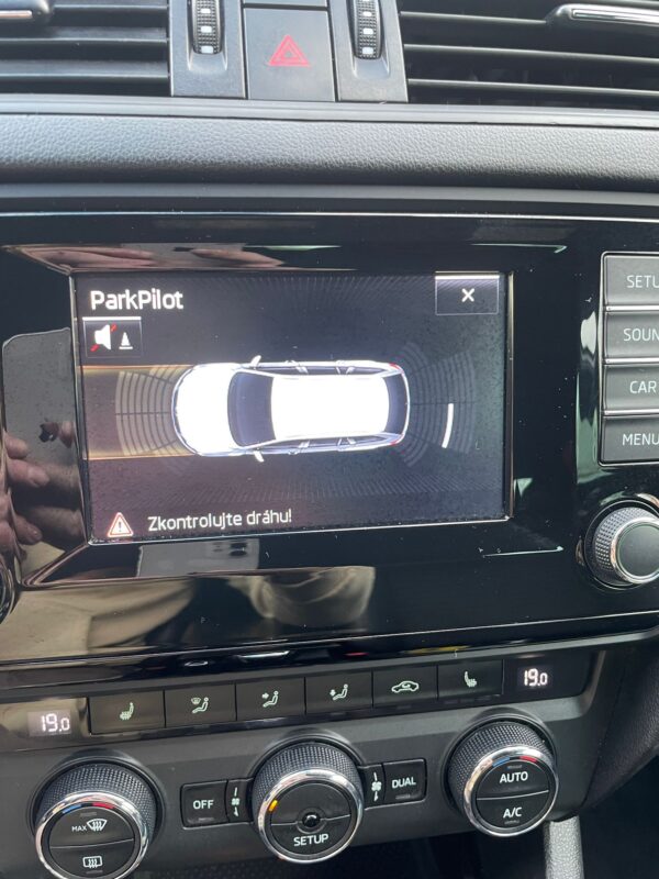 WhatsApp Image 2026-04-01 at 22.59.15 (5)