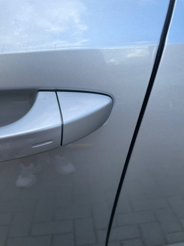 WhatsApp Image 2026-04-01 at 22.59.15